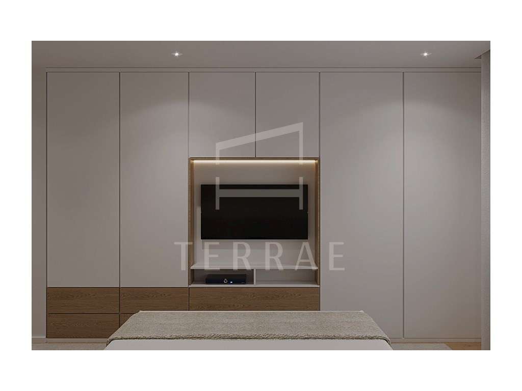 T2 novo no rés-do-chão | Quinta do Anjo, Palmela | Entrega 2027-14