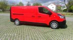 Renault TRAFIC - 7