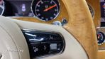 Bentley Mulsanne Standard - 21