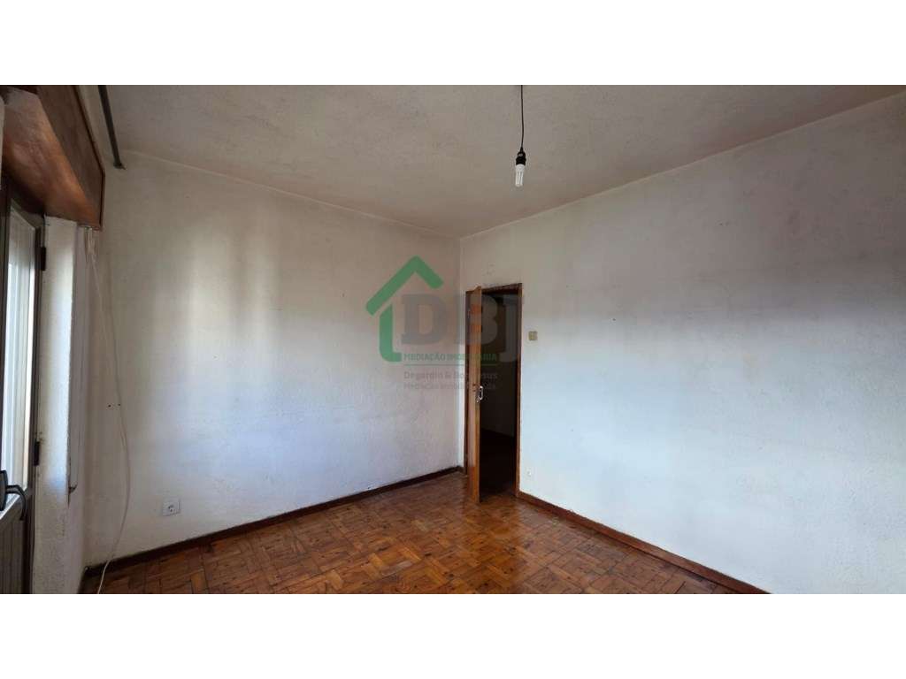 T3 na Zona baixa da Cidade-6