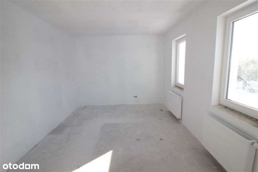 Dom, 142 m², Juszkowo - Pełny obrazek: 5/12