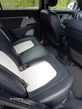 Kia Sportage 1.7 CRDI Business Line 2WD - 14