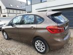 BMW Seria 2 218i Active Tourer - 4