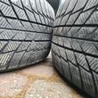 ZIMA KOŁA 245/50 R19 Bmw X3 G01 X4 G02 AUDI Q5 CZUJNIKI - 11