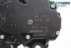 Sistema motor limpa vidros tr Renault Grand Scenic III Fase III|13-16 - 5