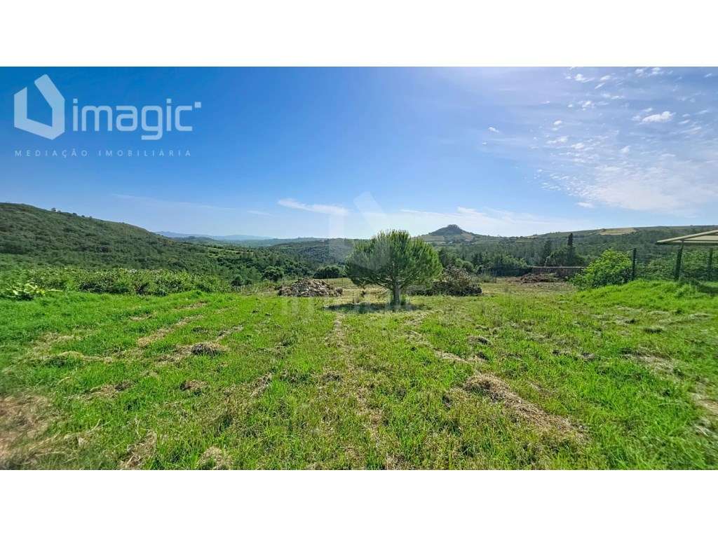 Quinta em Mafra inserida num terreno com 5,331m2.-20