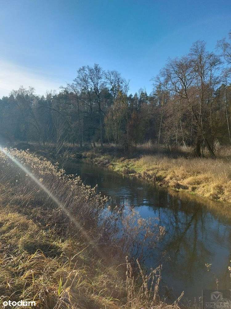 Dom, 86 m², Cieślin-5
