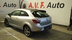 Para Peças Seat Ibiza Iv Sportcoupe (6J1, 6P5) - 2