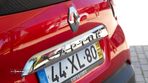 Renault Captur 0.9 TCE Exclusive - 21