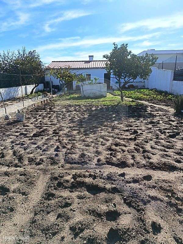 Moradia T2 para venda - Grande imagem: 5/12