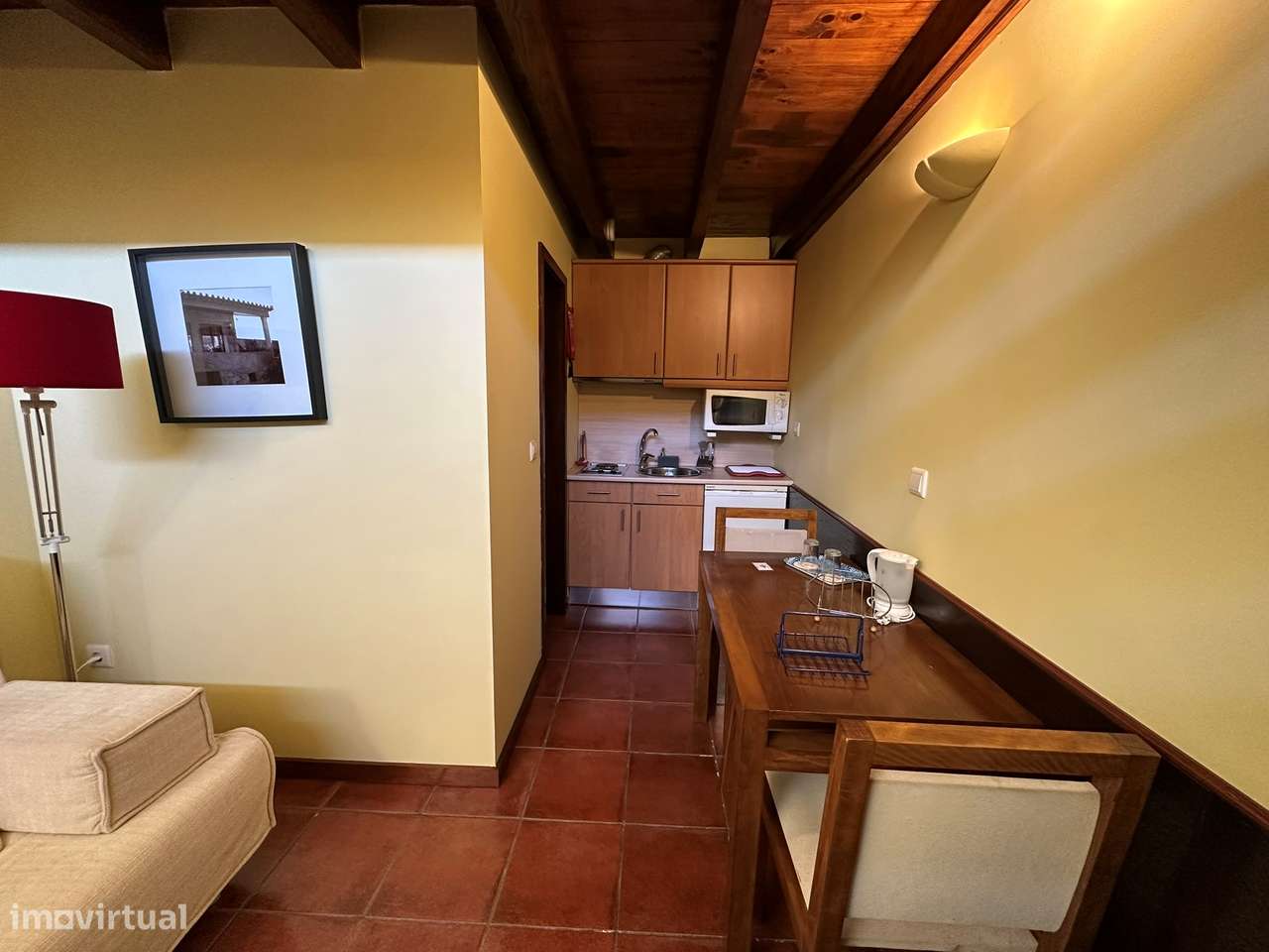 Quinta >=T10 Venda em Sequeade e Bastuço (São João e Santo Estevão),Ba-22