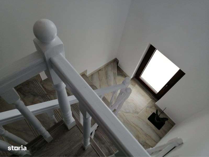 Casa de inchiriat in Scheia/Suceava - Imagine principală: 4/8