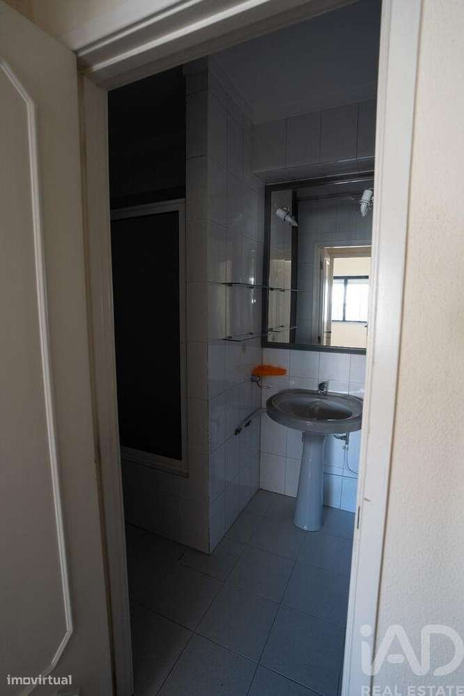 Apartamento T2 em Vila Real de 70 m2 - Grande imagem: 5/22