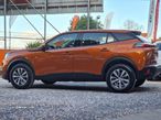 Peugeot 2008 1.2 PureTech Active - 10