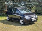 Opel Meriva 1.6 16V Enjoy - 2