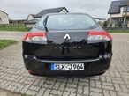 Renault Laguna 2.0 Expression - 13