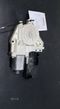 Motor Elevador Frt Drt Peugeot 407 Sw (6E_) - 2