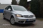 Volkswagen Golf Plus 1.9 TDI Comfortline - 19