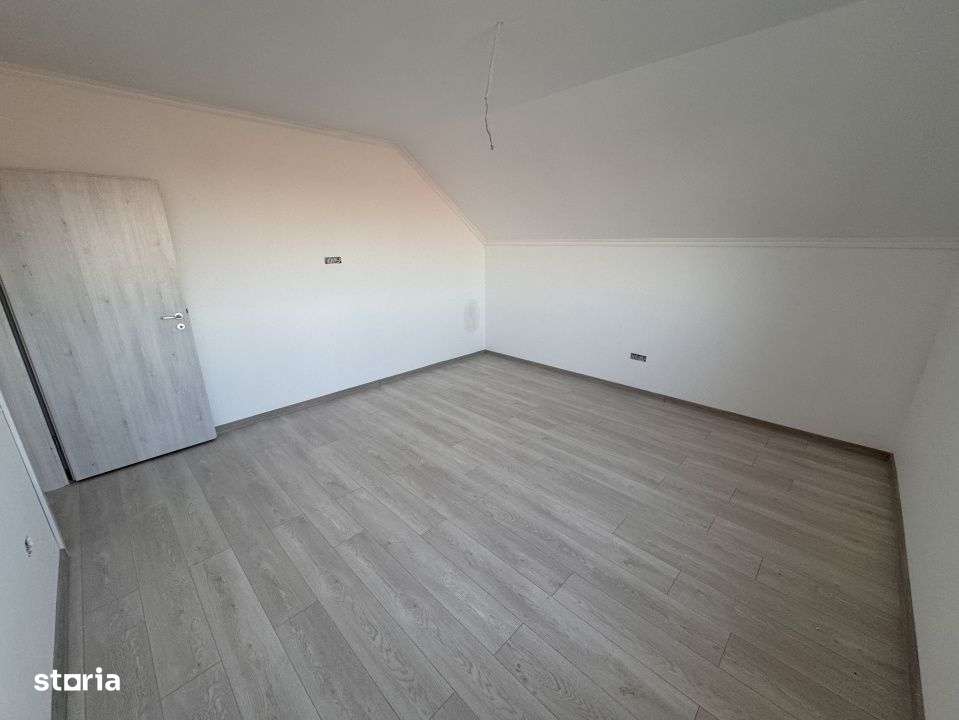 DIRECT DEZVOLTATOR, ASFALT, TOATE UTILITATILE, ULTIMA!-6