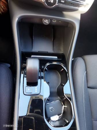 Volvo XC 40 Recharge Extended Range Plus - 7