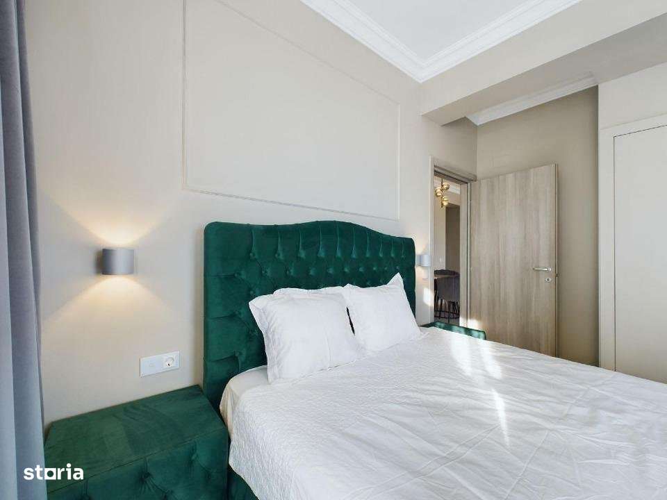 Apartament 2 camere/Park Residence +loc parcare - Imagine principală: 4/14