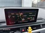 Audi A4 40 TDI Sport S tronic - 36