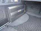 Peugeot 508 RXH 2.0 HDi Hybrid4 Limited Edition 2-Tronic - 16