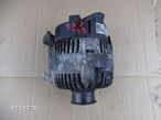 BMW E46 1.6 1.8 1.9 ALTERNATOR 90A 7509101 - 1