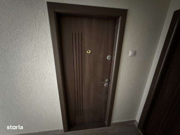 Ap 10 Teilor Residence - 2 camere-16