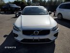 Volvo S60 T6 AWD R-Design - 4