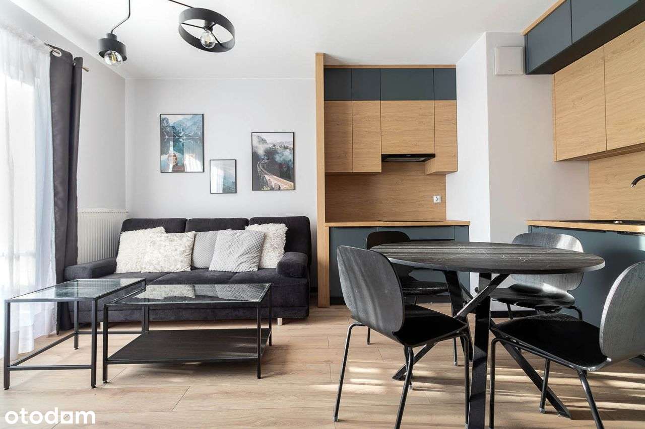 os.Enter 2021/22r strzeżone nowoczesne duży balkon-5