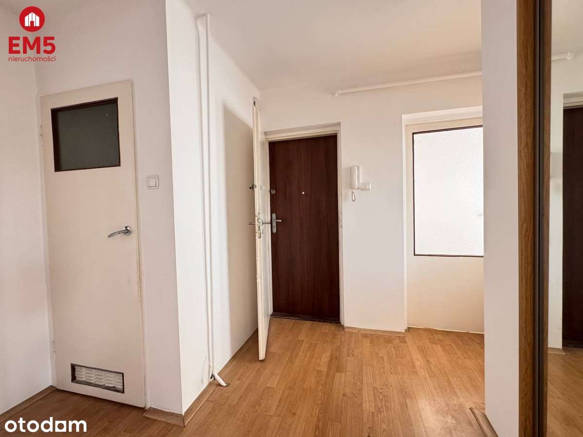 4 pokoje dla rodziny!-1