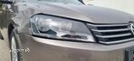 Far Stanga stanga lhd VW PASSAT B7  2010  > 2014 2.0 TDI Motorina - 1