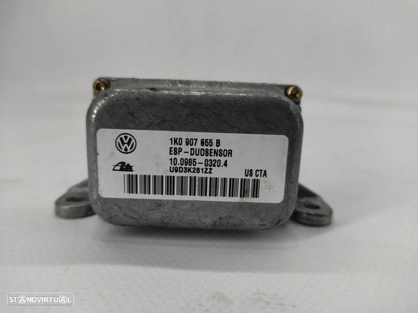 Sensor Esp  Volkswagen Golf V (1K1) - 1