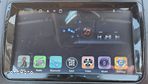 VW Golf 5 V  Plus   Radio Android Nawigacja QUAD CORE T3 - 5