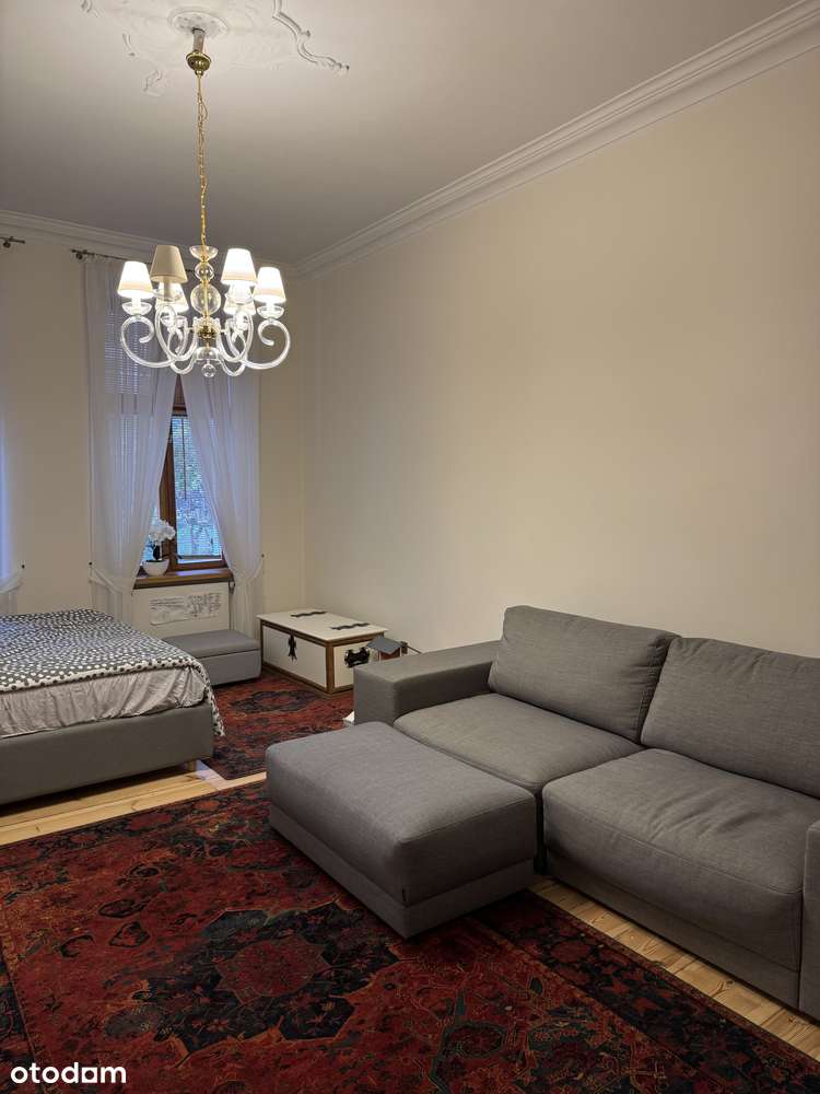 Piękne mieszkanie w Kołobrzegu - Pełny obrazek: 4/10