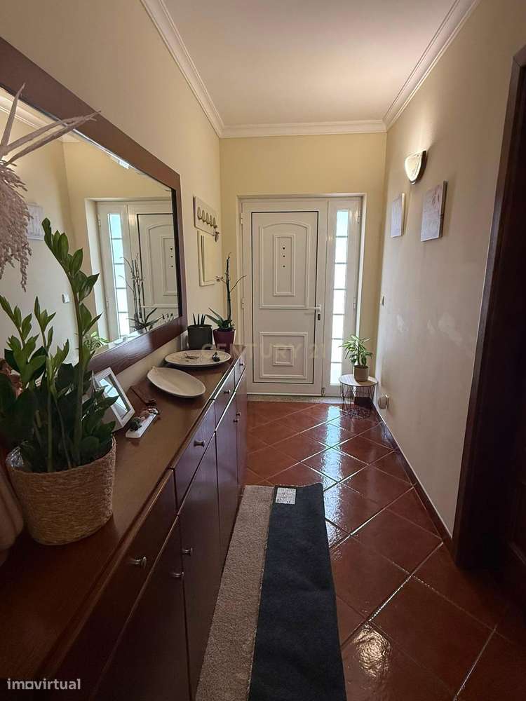 Fabulosa Moradia T4, em Macedo de Cavaleiros, Bragança-8