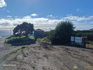 Moradia T2 e Armazém - Grande imagem: 5/25