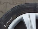 KIA SPORTAGE 3 III 10-15r FELGA ALUMINIOWA 17 5x114.3 - 5