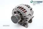 Alternador Seat Ibiza ST|12-15 - 1