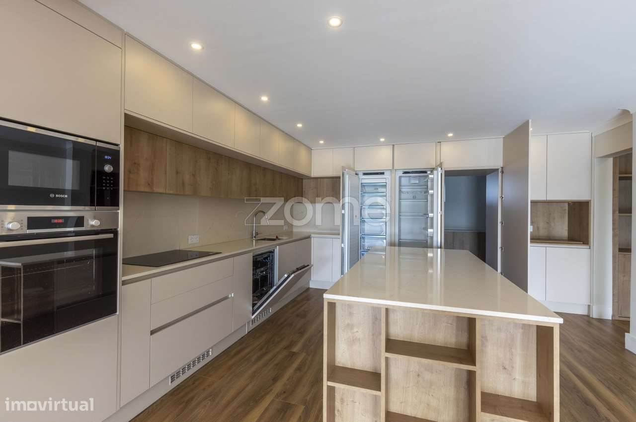 Moradia Nova Murches-37
