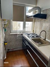 Salvare - Apartament cochet 3 camere