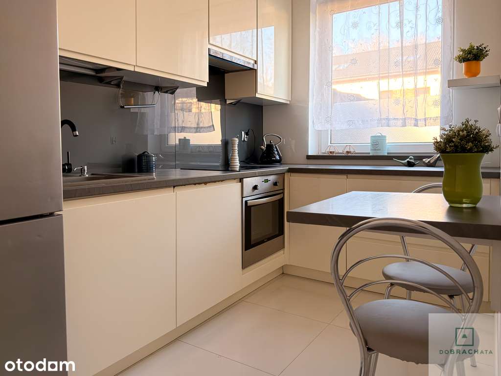 dom 75m2 idealny dla rodziny Grodzisk Maz. - Pełny obrazek: 5/13