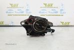 Pompa vacuum 9637413980 1.4 hdi 8HX Ford Fiesta 5 seria - 3