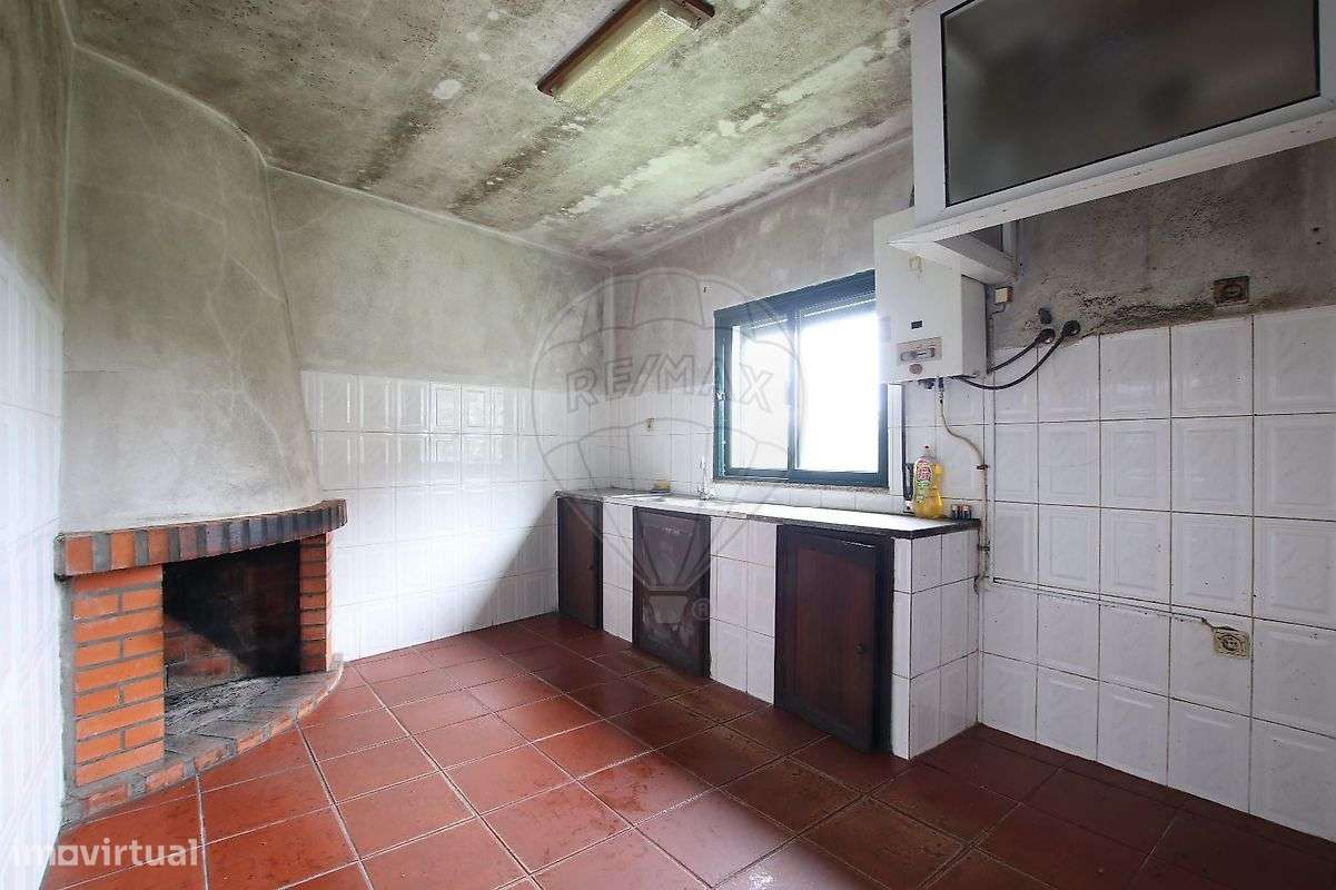 Moradia T2 para venda - Grande imagem: 5/10