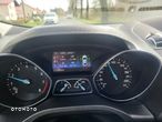 Ford Grand C-MAX 1.0 EcoBoost Start-Stopp-System Titanium - 36