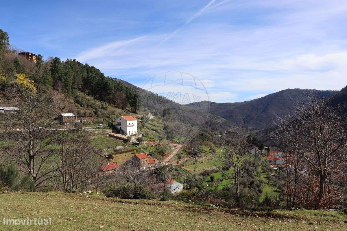 Quinta T12 para venda - Grande imagem: 5/17