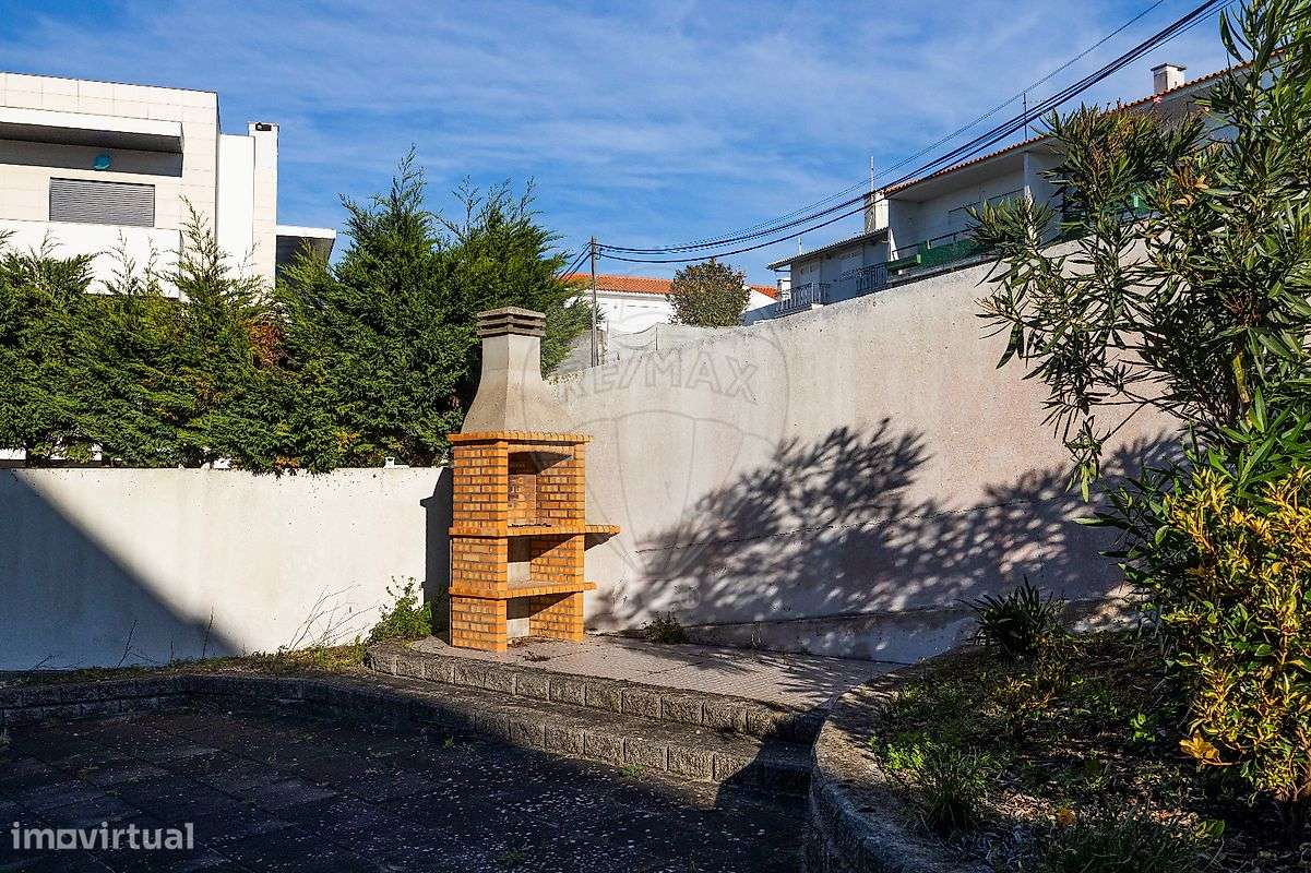 Apartamento T3 para venda - Grande imagem: 3/24