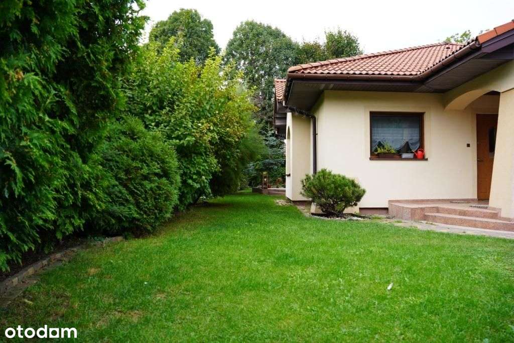 Sprzedam Dom Borowa Góra Bezpośrednio ! - Pełny obrazek: 4/17