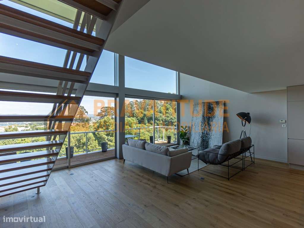 DUPLEX JUNTO À RTP - Grande imagem: 5/20